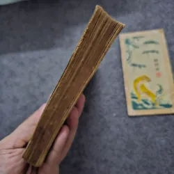 Lịch sử chính trị và bang giao quốc tế tập 1 748981