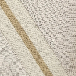 【Mã giảm giá】Đầm HERMES 652131