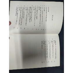 Nói Sao Cho Trẻ Chịu Học Ở Nhà Và Ở Trường mới 80% ố vàng 2017 HCM1406 Adele Faber & Alaine Mazlish SÁCH KỸ NĂNG 915854