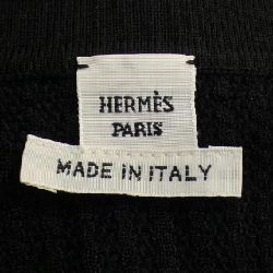 【Mã giảm giá】Đầm HERMES 652000