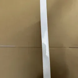 Hạnh phúc thôi chưa đủ 569360