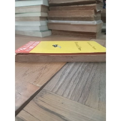 Bistouri Blues - Kleinmann, Vinson 1011022