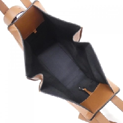Túi đeo vai Loewe Hammock Small 387 30 S35 610556