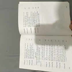 Giáo trình Kinh tế học Chính trị Mác Lênin/ cũ tốt 59817