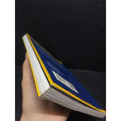 Cờ Đến Tay Phải Phất mới 70% có nếp gấp ở bìa 2020 HCM2105 Seth Godin SÁCH KỸ NĂNG 914513