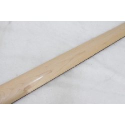 ＳＴＥＲＬＩＮＧ ＲＡＹ３５ＭＨ - Hàng hiệu Authentic 877960