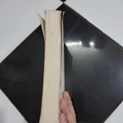 Chữa bệnh trẻ em 995265