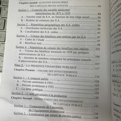 LA PRÉSENCE FINANCIÈRE ET ÉCONOMIQUE FRANCAISE EN INDOCHINE - JEAN - PIERRE AUMIPHIN 538288