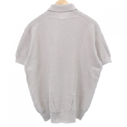 Áo polo A-POC ABLE ISSEY MIYAKE AT51KK458 - Hàng hiệu Authentic 883777