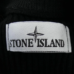 STONE ISLAND 7915553CS Áo len - Hàng hiệu Chính hãng 885551