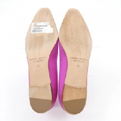 Giày MANOLO BLAHNIK - Hàng hiệu Chính hãng 656311