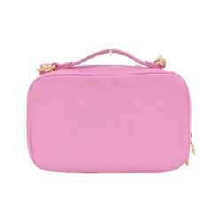 Túi đeo chéo tiện ích Louis Vuitton M59244 613484