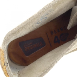 Giày CLARKS - Hàng hiệu Chính hãng 905705