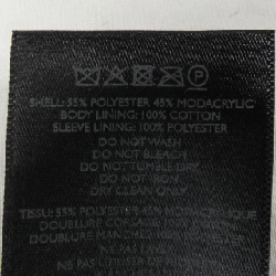 Áo khoác PRETTY GREEN - Hàng hiệu Authentic 893573