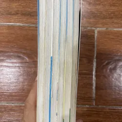 Đôrêmon Tuyển tập tranh truyện màu full bộ 6 tập (15) 596429