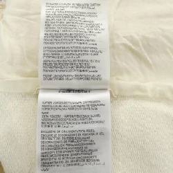 Moncler MONCLER 10938C00011 89ASZ Áo - Hàng hiệu Chính hãng 824457