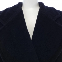 【Khuyến mãi】Áo khoác Max Mara 635610