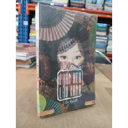 Phấn Hoa Lầu Xanh - Tào Đình 121965