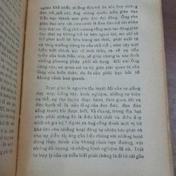 LỊCH SỬ GIÁO DỤC - ROGER GAL 277137