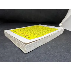 [Phiên Chợ Sách Cũ] Thiết Kế Quảng Cáo & Tiếp Thị Trên Web HTML - Nguyễn Tiến H0606, 2000 689890