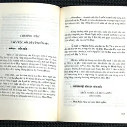 VIỆT NAM THẾ KỶ XIX ( 1802 - 1884) 1005136
