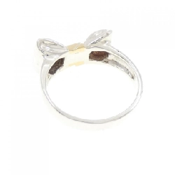 Nhẫn Ruy Băng Tiffany - Hàng hiệu Chính hãng 834695