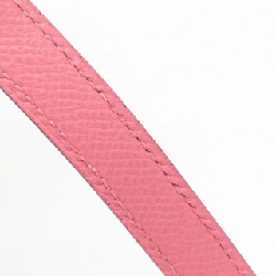 Túi Hermes Bolide 27cm 041693CK 617878