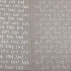 Khăn choàng HERMES - Hàng hiệu Chính hãng 884920