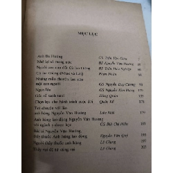 Hành trình một đời người - Xb 1991 - 206 trang - LỊCH SỬ - CHÍNH TRỊ - TRIẾT HỌC - ANTQ2011-61 921049
