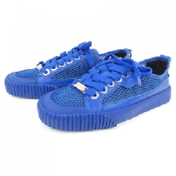 Giày thể thao JIMMY CHOO 655837