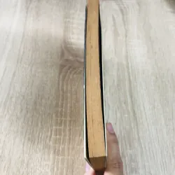 ĐỪNG BAO GIỜ BỎ CUỘC  1006333