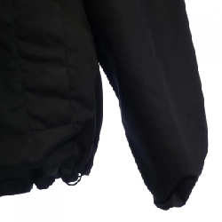 Gucci GUCCI 804964 ZAQ7F Áo khoác - Hàng hiệu Chính hãng 892137