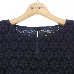 Áo Foxey - Hàng hiệu Authentic 826640