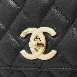 Túi Chanel 92991 618597