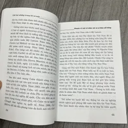 Lật lại những trang hồ sơ mật 3 tập. 6a5 737273