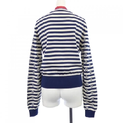 Louis Vuitton LOUIS VUITTON Logo Border Escale FJKC03VZJ. Bộ sưu tập 628441