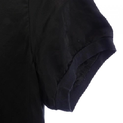 S Max Mara Top 631858