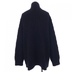 Áo khoác loungewear HERMES 2H2204DA 630477