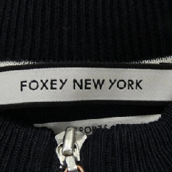 Foxey New York FOXEY NEW YORK 40725 Áo khoác - Hàng hiệu Chính hãng 820153