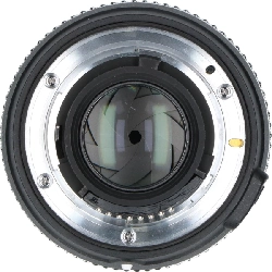 AF-S50mm F1.8G Phiên bản đặc biệt - Hàng hiệu Authentic 880139