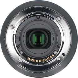 Ống kính E PZ18-105mm F4G OSS (SEL P18105G) - Hàng hiệu Chính hãng 879796