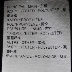 Chân váy LOUIS VUITTON FPJU15COS - Hàng hiệu Authentic 818893