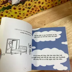 Đời Về Cơ Bản Là Buồn... Cười - Lê Bích 928090