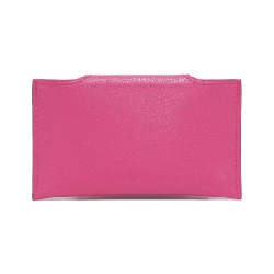 Thẻ da Hermes Elys 084971CK 624395