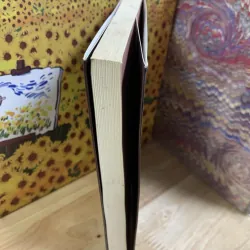 Hiệu Ảnh Nishiura - Mikami En 925859