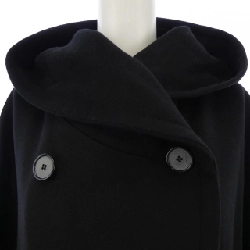 【Mã giảm giá】Áo khoác TAGLIATORE của Talia Tore 643938