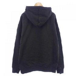 【Mã giảm giá】Isabel Marant ISABEL MARANT Áo khoác hoodie 645846