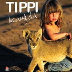 Tippi Hoang Dã (Bìa Cứng) - Michel Lafon ASB.PO Oreka Blogmeo 230225