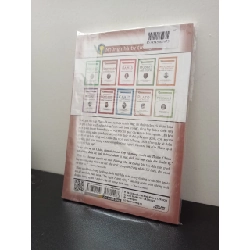 Những Nhà Tư Tưởng Lớn - Plato Trong 60 Phút - Walther Ziegler New 100% HCM.ASB2403 911339