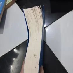 Nềnvdaan trị Mỹ 1003403